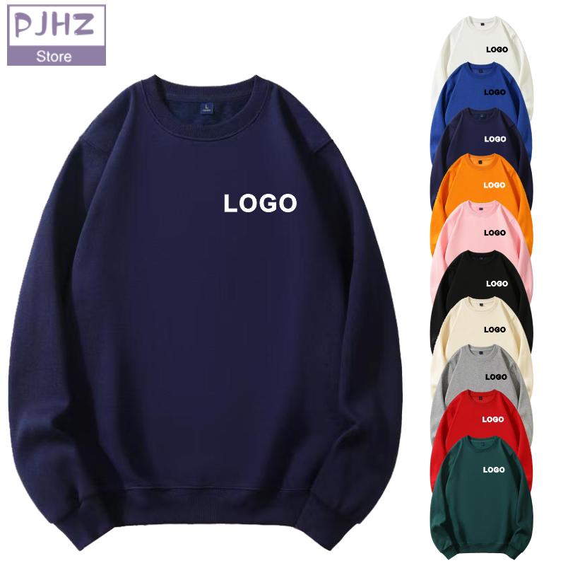 Fashion Men Women Plush Warm S - Embroidery Design Logo recension och pris