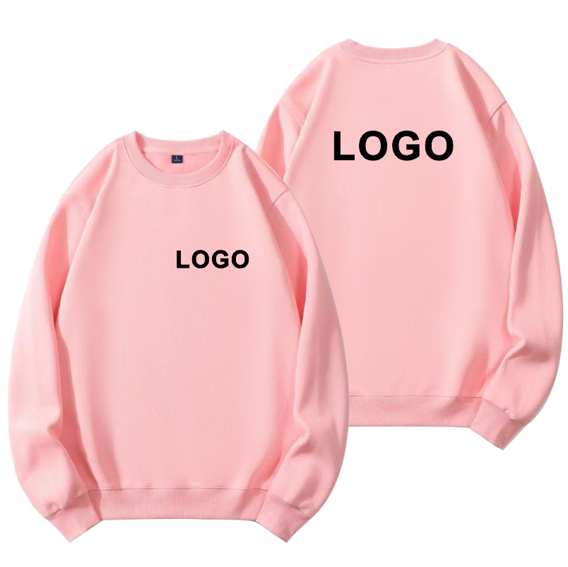 Fashion Men Women Plush Warm S - Embroidery Design Logo recension och pris