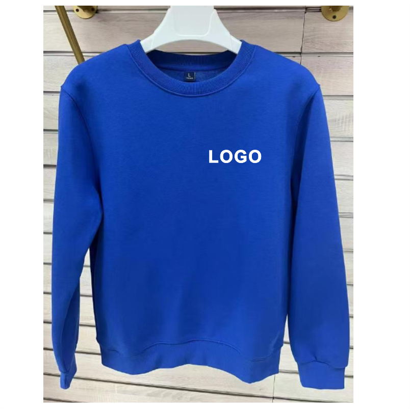 Fashion Men Women Plush Warm S - Embroidery Design Logo recension och pris